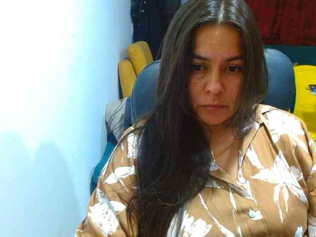 IXCHEL9153
