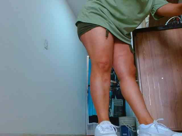 IXCHEL9153 webcam
