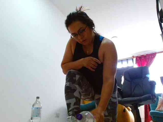IXCHEL9153