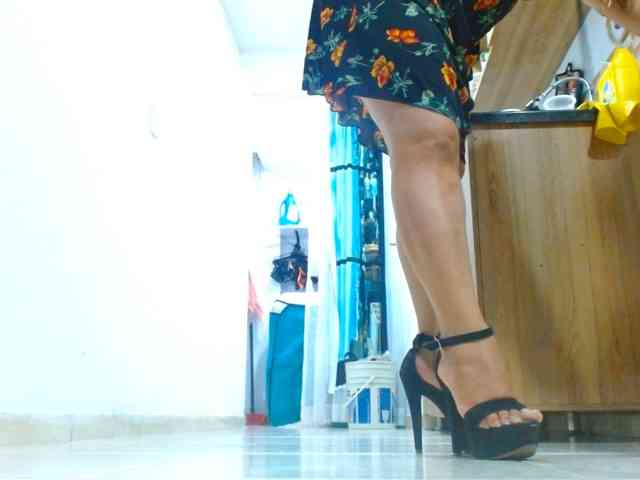 IXCHEL9153