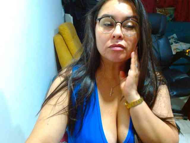 IXCHEL9153