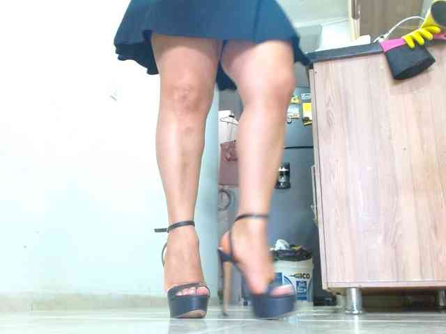 Modelo: IXCHEL9153