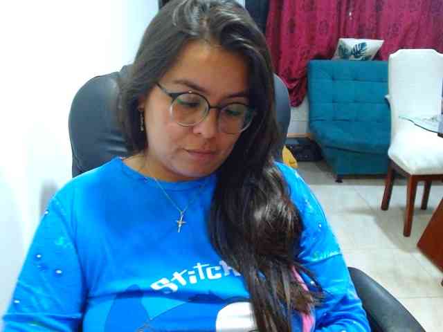 IXCHEL9153 webcam