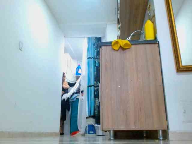 IXCHEL9153