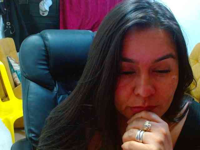 IXCHEL9153 webcam