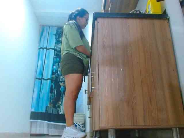 IXCHEL9153 webcam