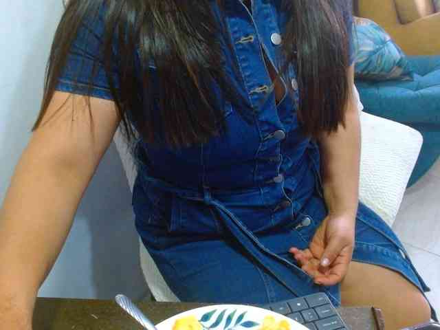 IXCHEL9153 webcam