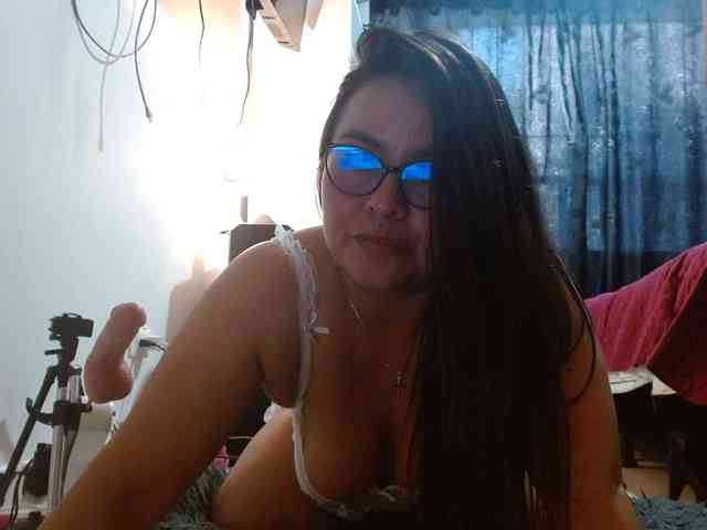 IXCHEL9153