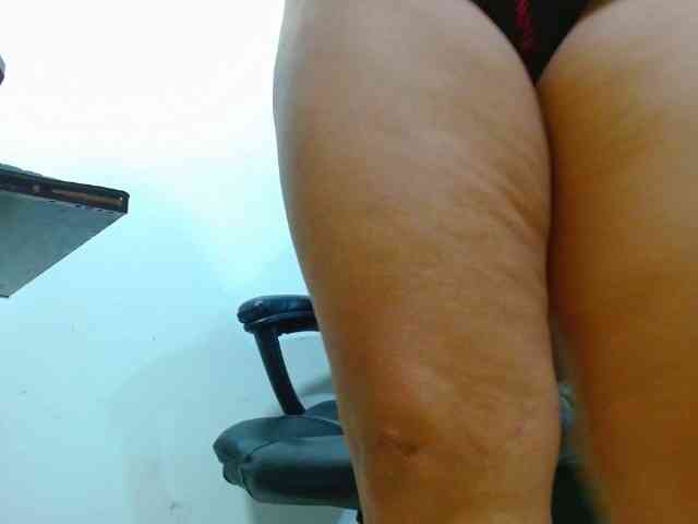 IXCHEL9153