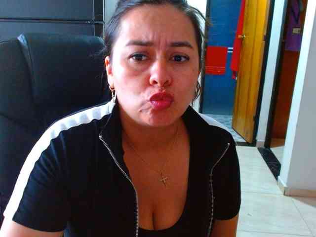 IXCHEL9153