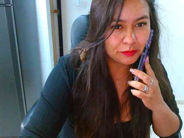 IXCHEL9153