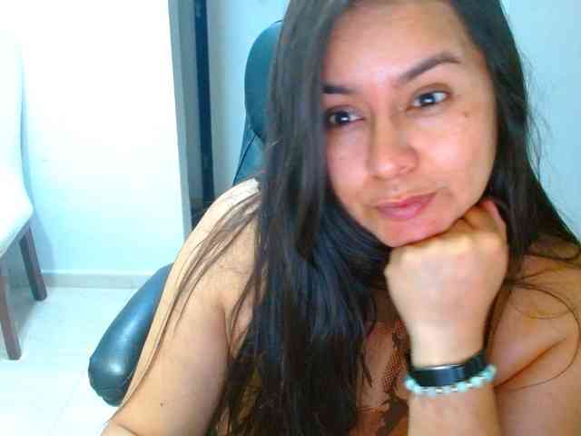 IXCHEL9153