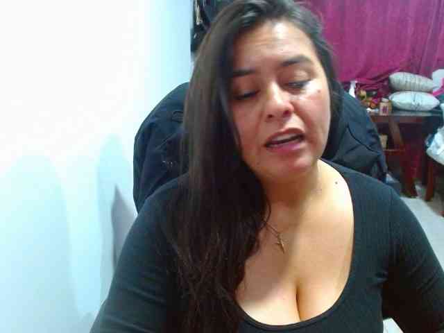 IXCHEL9153 webcam