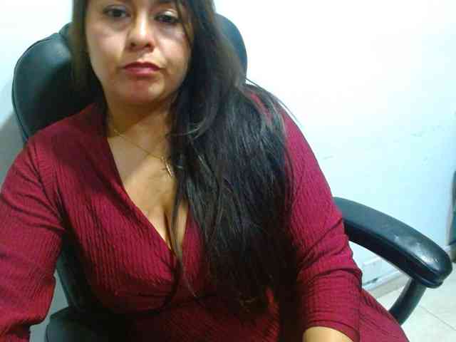 IXCHEL9153
