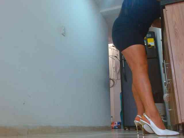 IXCHEL9153 webcam