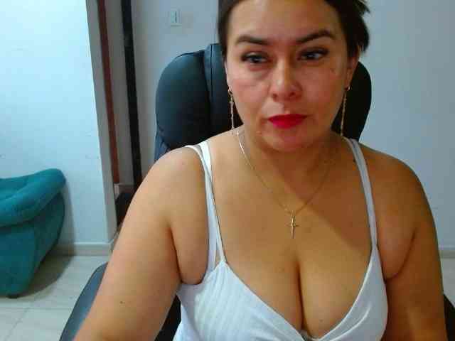 IXCHEL9153 webcam