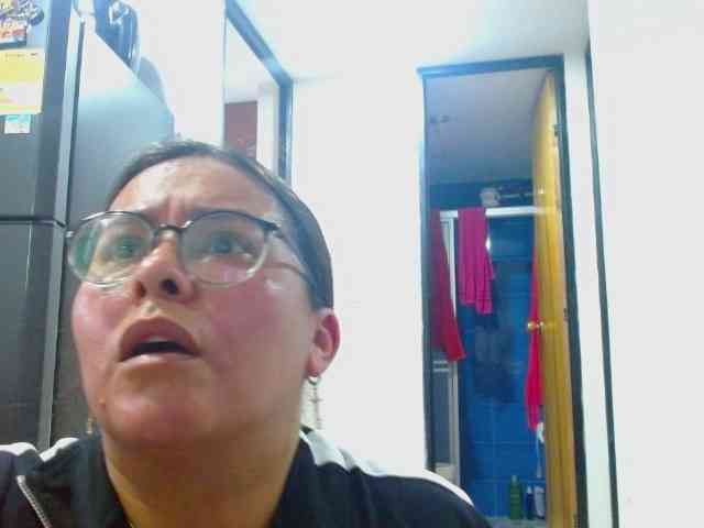 IXCHEL9153 webcam