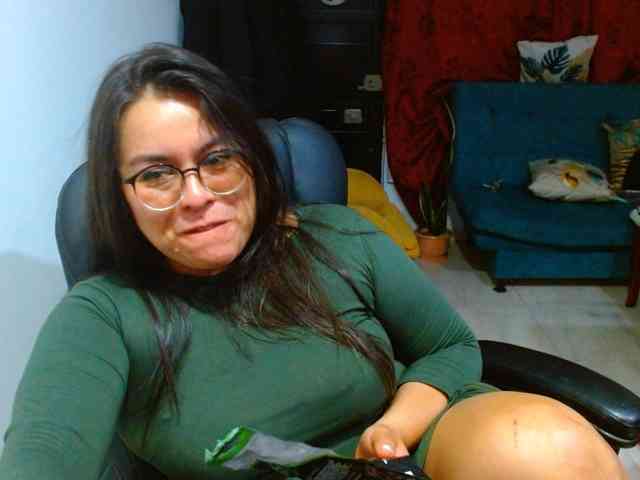 IXCHEL9153
