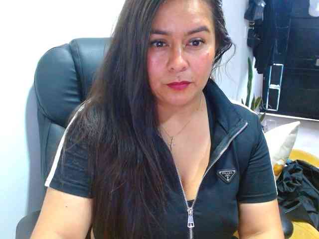 IXCHEL9153 webcam