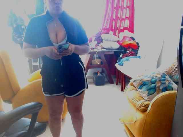 IXCHEL9153 webcam