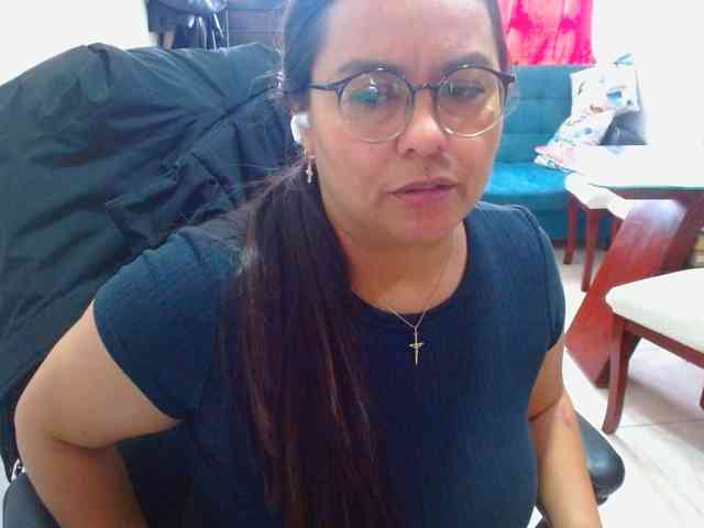 IXCHEL9153
