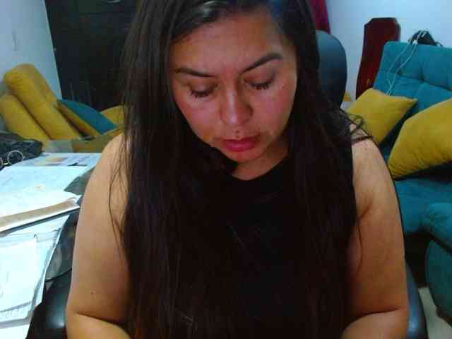 IXCHEL9153 webcam