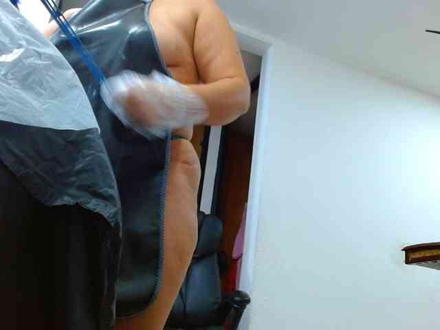 IXCHEL9153 webcam