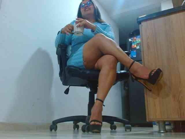 IXCHEL9153