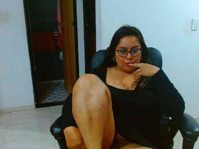 IXCHEL9153