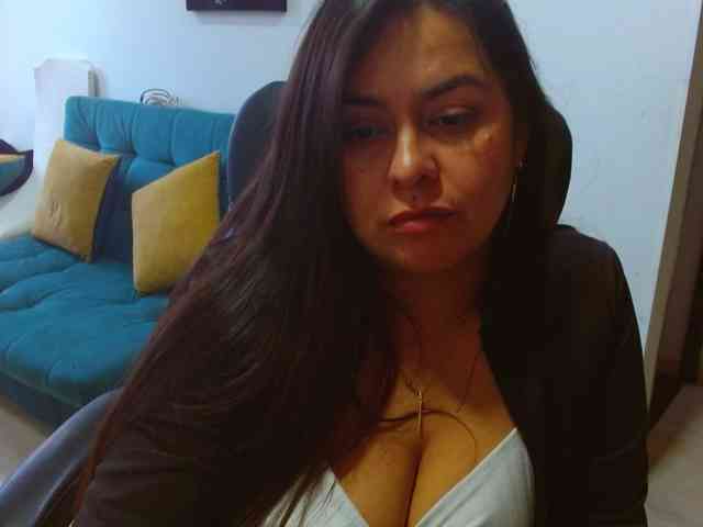 IXCHEL9153 webcam