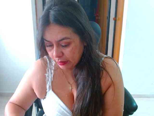 IXCHEL9153 webcam