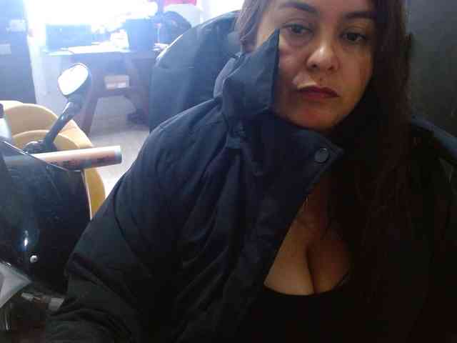 IXCHEL9153 webcam
