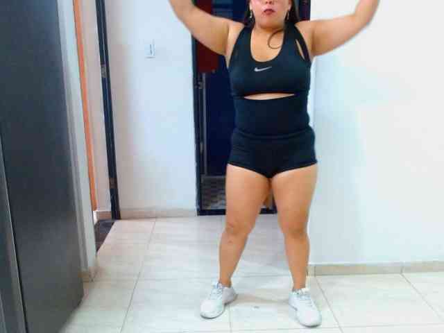 IXCHEL9153 webcam