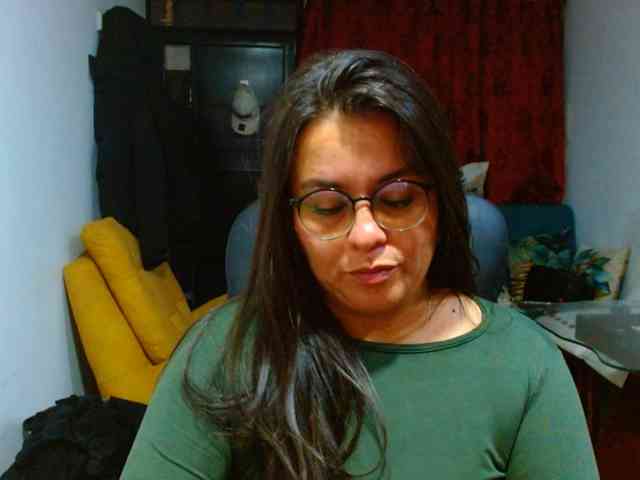 IXCHEL9153