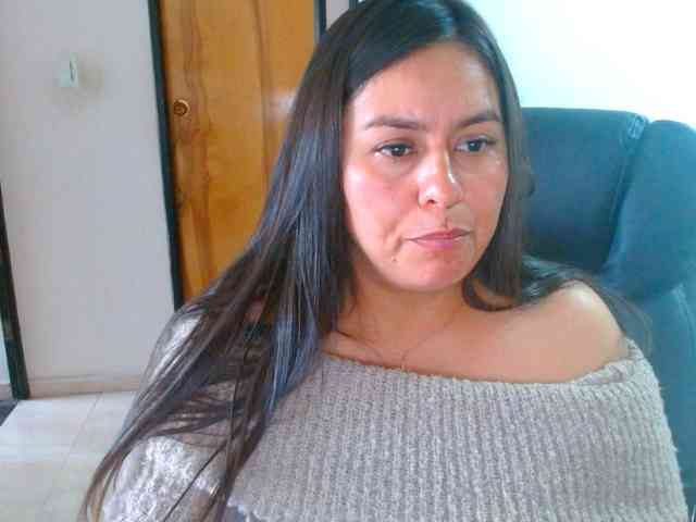IXCHEL9153