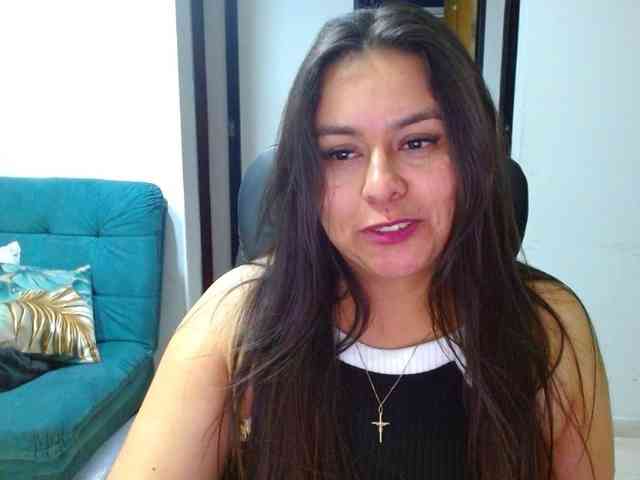 IXCHEL9153