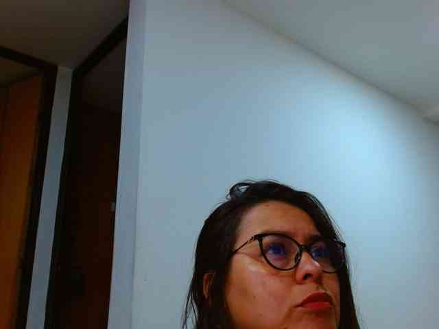 IXCHEL9153 webcam