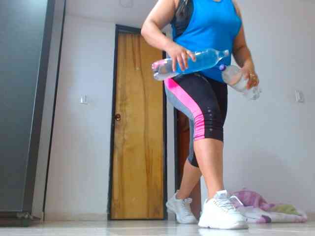 IXCHEL9153