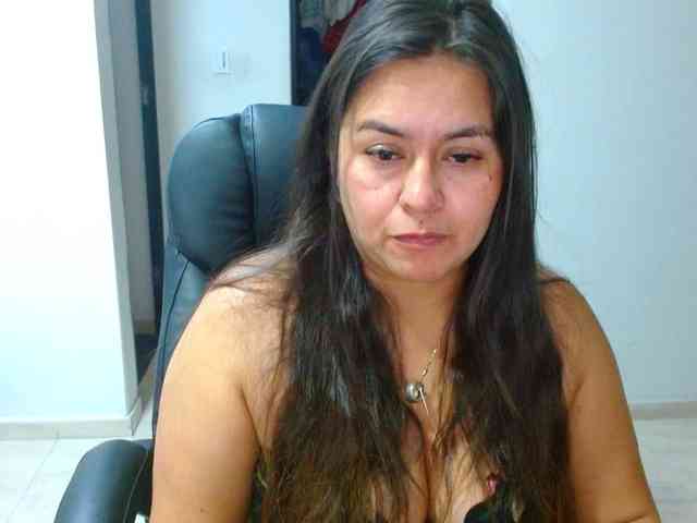 IXCHEL9153 webcam