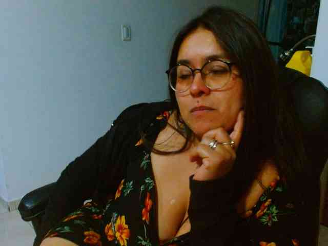 IXCHEL9153