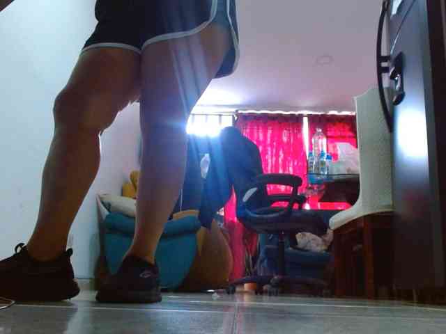 IXCHEL9153