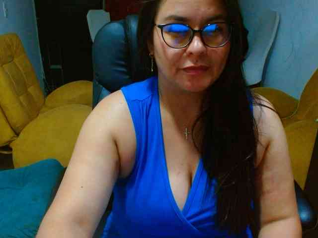 IXCHEL9153 webcam