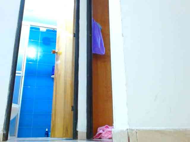 IXCHEL9153 webcam
