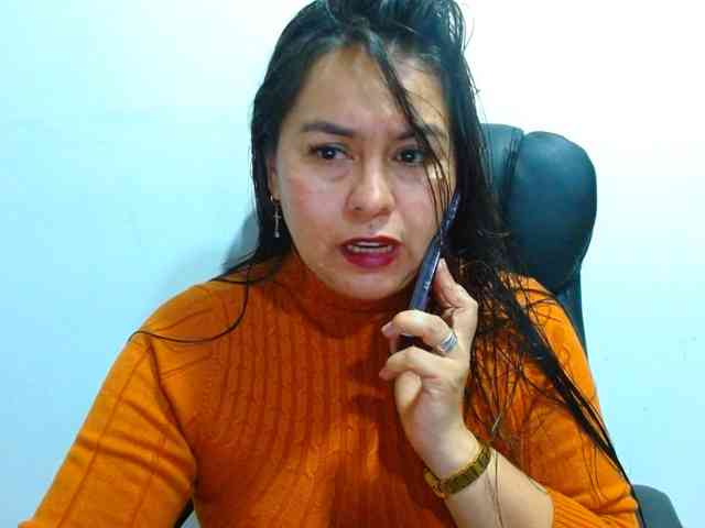 IXCHEL9153