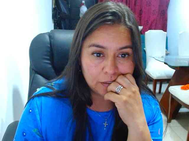 IXCHEL9153 webcam