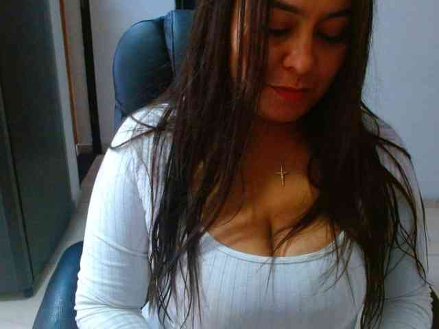 IXCHEL9153