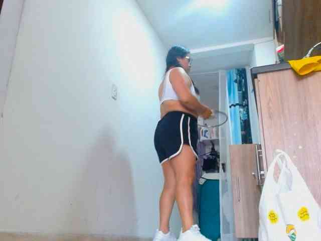 MARILYNWHANCO MARILYNWHANCO