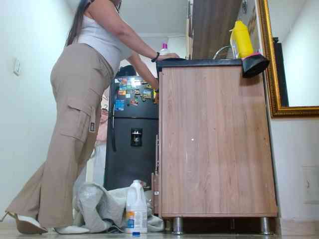 IXCHEL9153