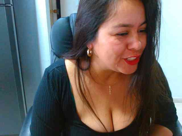 IXCHEL9153