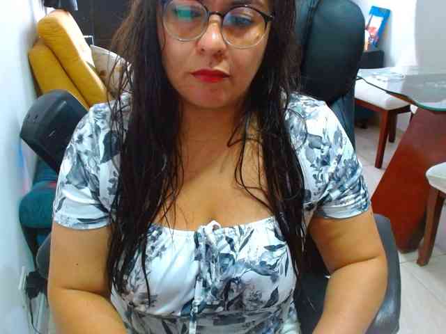 IXCHEL9153 webcam